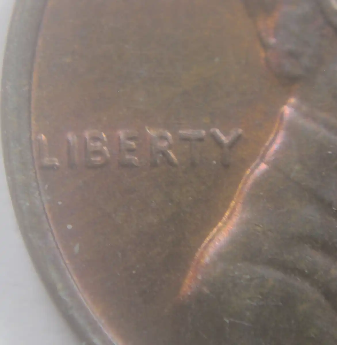 Need-Help-With-1972-DDO-Attribution